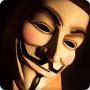 icon Anonymous Wallpapers