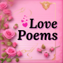 icon Love Poems