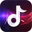 icon Musiek 3.6.0