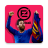 icon PES 2021 5.3.0