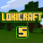 icon Lokicraft 5 1.18.7