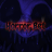 icon Horror Bet 0.22