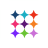 icon Bing-Go 3.0.3492