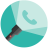 icon Flash Alert On Calls 1.0.25