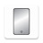 icon Mirror Pro 1.2.2