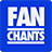 icon FanChants: Birmingham Fans Songs & Chants 2.1.10