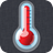 icon Thermometer 3.8