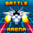 icon HC: Battle Arena 1.4.4