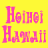 icon HOIHOI HAWAII 1.152.280.535
