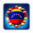 icon CapiVen 4.0.0