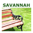 icon Savannah Experiences 8.0.183-prod