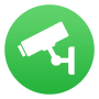 icon Web Camera Online