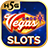 icon High 5 Vegas 3.0.5