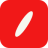 icon Shortcut 2.8.4