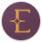icon Eudora 6.1.2