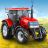 icon Tractor Farming 1.1.14