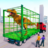 icon Dino Transport Truck Driving 1.3