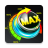 icon XBooster 1.0.6