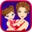 icon Mother Dressup 1.9