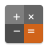 icon Calculator 1.1.11