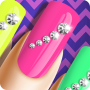 icon Nail Salon