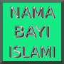icon Nama Bayi Islam dan Artinya