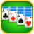 icon Solitaire 1.0.0