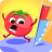 icon Fruit Rush 1.3