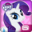 icon My Little Pony 4.2.0n