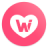 icon We Heart It 7.4.0