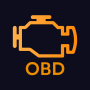 icon EOBD Facile: OBD 2 Car Scanner