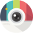 icon Candy Camera for Selfie 1.86
