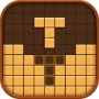icon Cube Block