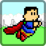 icon Super TapTap Hero