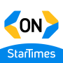 icon Startimes