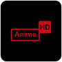 icon AnimeHd - Watch Free Anime TV