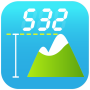icon Altimeter