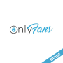 icon OnlyFans App Guide