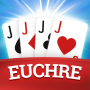 icon Euchre