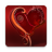 icon Hearts V+ 5.10.56