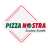 icon Pizza Nostra Bolivia 3.1.9
