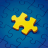 icon Jigsaw Puzzles 1.02