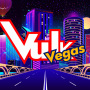 icon VulкVegas Main