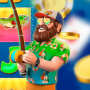 icon Fisherman Loot