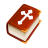 icon Mezgebe Tselot Lite 5.0.1