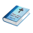 icon Metsihafe Seatat Lite 3.0.2