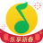 icon com.tencent.qqmusic 8.0.1.5
