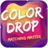 icon Color Drop Master 1.5.0