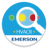 icon Fault Finder 3.6.0