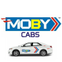 icon MobyCabs